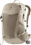 Deuter 340002644270, Deuter - Women's Futura SL 21 - Wanderrucksack beige