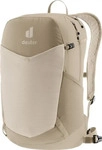 Deuter 341022544260, Deuter - Speed Lite 21 - Wanderrucksack beige
