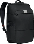 Vaude 480850100000, Vaude - Coreway Pack 10 - Daypack schwarz