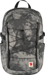 Fj&auml;llr&auml;ven F23200413118-987, Fj&auml;llr&auml;ven - Skule Graphics 24 - Daypack grau