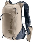 Deuter 310012240150, Deuter - Ascender 13 - Trailrunningrucksack beige