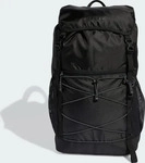 adidas Terrex KE1560095A500, adidas Terrex - MT Daypack - Daypack Gr One Size schwarz