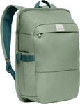 Vaude 480851230000, Vaude - Coreway Pack 10 - Daypack gr&uuml;n