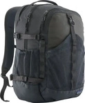 Patagonia 47929-SMDB-ALL, Patagonia - Refugio Day Pack 30 - Daypack grau