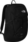 The North Face NF0A3KVC4H01001, The North Face - Rodey 27 - Daypack schwarz