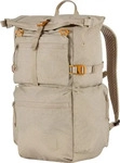 Fj&auml;llr&auml;ven F23200388118, Fj&auml;llr&auml;ven - High Coast Pro Foldsack 26 - Daypack beige