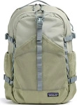 Patagonia 47929-WSTO-ALL, Patagonia - Refugio Day Pack 30 - Daypack oliv