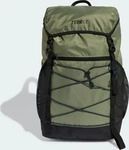 adidas Terrex KC5042A98F500, adidas Terrex - MT Daypack - Daypack Gr One Size oliv