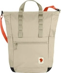 Fj&auml;llr&auml;ven F23225118, Fj&auml;llr&auml;ven - High Coast Totepack 23 - Daypack beige