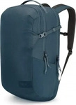 Rab QAP-15-ORB-28, Rab - Depot 28 - Daypack blau