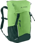 Vaude 154800250000, Vaude - Kid's Skovi 19 - Kinderrucksack gr&uuml;n