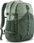 Patagonia 47929-CVGR-ALL, Patagonia - Refugio Day Pack 30 - Daypack oliv/gr&uuml;n