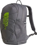 The North Face NF0A52VY0E21001, The North Face - Youth's Court Jester -