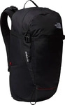 The North Face NF0A52CY4HF1001, The North Face - Basin 24 - Wanderrucksack...