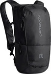 Ortovox 5000841REO0004915, Ortovox - Sequence Daypack 15 - Bike-Rucksack schwarz