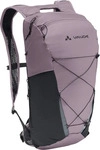 Vaude 161270940000, Vaude - Uphill 12 - Bike-Rucksack rosa