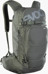 Evoc 200214332, Evoc - Line 20 - Skitourenrucksack grau