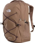 The North Face NF0A3VXGZ7Q1001, The North Face - Women's Jester - Daypack braun