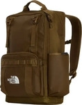 The North Face NF0A8BK42EK1001, The North Face - Base Camp Daypack - Daypack braun