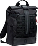 Chrome BG-366-BXRF-NA-NA, Chrome - Barrage 18 Pack - Daypack schwarz