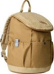 The North Face NF0A52VWBQ81001, The North Face - Youth's Mini Explorer -