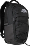 The North Face NF0A52SW0WB1001, The North Face - Borealis Mini Backpack 10 - Daypack