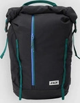 AEVOR AVR-ACT-001-30197, AEVOR - Active Pack 16 - Daypack schwarz