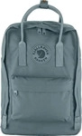 Fj&auml;llr&auml;ven F23803577, Fj&auml;llr&auml;ven - K&aring;nken No. 2 Laptop 15'' - Daypack...
