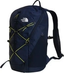 The North Face NF0A8E9ZXBP1001, The North Face - Borealis Trail 26 - Wanderrucksack