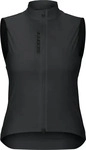 Scott 4246540001008, Scott - Women's Vest Pro WB - Fahrradweste Gr M schwarz