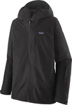 Patagonia 31745-BOB-L, Patagonia - Storm Shift Jacket - Skijacke Gr L schwarz