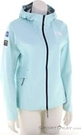 The North Face NF0A8HW28EB1005, The North Face - Women's Summit Futurelight Superior