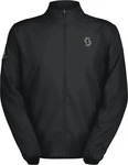 Scott 4213430001014, Scott - Jacket Endurance Tech WB - Windjacke Gr XXL schwarz