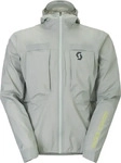 Scott 4227578243014, Scott - Jacket Endurance SL WP - Laufjacke Gr XXL grau