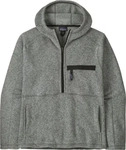 Patagonia 26245STHXL, Patagonia - Better Sweater 1/2 Zip Pullover - Fleecepullover Gr