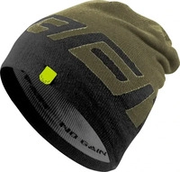 Dynafit 08-0000070955914, Dynafit - FT Beanie - M&uuml;tze Gr One Size schwarz