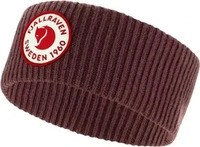 Fj&auml;llr&auml;ven F87082357, Fj&auml;llr&auml;ven - 1960 Logo Headband - Stirnband Gr One...