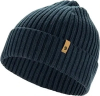 Fj&auml;llr&auml;ven F13100233555, Fj&auml;llr&auml;ven - &Ouml;vik 365 Hat - M&uuml;tze Gr One Size...