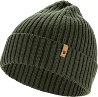 Fj&auml;llr&auml;ven F13100233662, Fj&auml;llr&auml;ven - &Ouml;vik 365 Hat - M&uuml;tze Gr One Size...