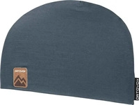 Ortovox 5000034REO0019700, Ortovox - 150 Cool Beanie - M&uuml;tze Gr 50-56 cm blau