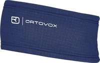 Ortovox 5000215REO0062000, Ortovox - Fleece Grid Headband - Stirnband Gr 50-56...