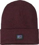 Patagonia 33431-BYFG-ALL, Patagonia - Everyday Beanie - M&uuml;tze Gr One Size braun