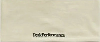 Peak Performance G77785330, Peak Performance - Progress Headband - Stirnband Gr L/XL
