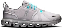 On 3YG30016064, On - Kid's Cloud Sky 2 - Sneaker 38 | EU 38 grau