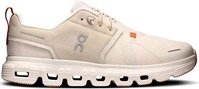 On 3YG30016065, On - Kid's Cloud Sky 2 - Sneaker 37,5 | EU 37,5 beige