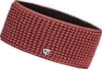 Ziener 153001_252_Onesize, Ziener - Women's Ilse-Z - Stirnband Gr One Size rot