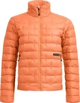 Ortovox 5000927REO0072210, Ortovox - Women's Downwool 180 Jacket - Daunenjacke...