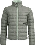 Ortovox 5000927REO0038010, Ortovox - Women's Downwool 180 Jacket - Daunenjacke Gr XS