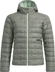 Ortovox 5000925REO0038010, Ortovox - Women's Downwool 180 Hooded Jacket -...