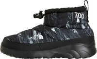 The North Face NF0A8DAA0R71006, The North Face - Nuptse Traction Chukka -